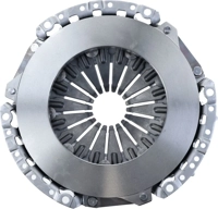 SACHS Clutch Kit - 3000 181 001